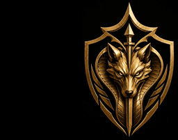 Logo Dark